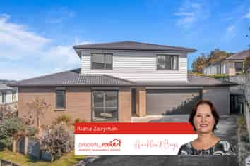 76 Maire Road, Orewa
