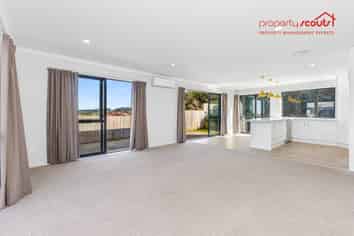 76 Maire Road, Orewa