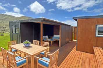 6A Paparangi Drive, North Hokianga