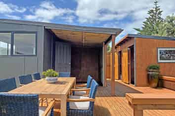 6A Paparangi Drive, North Hokianga