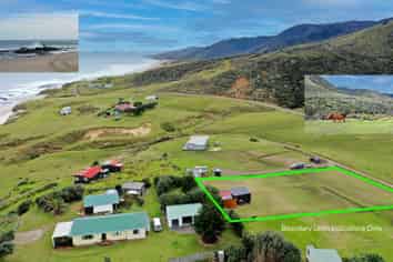6A Paparangi Drive, North Hokianga