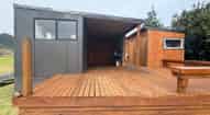 Open gallery