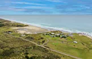 6A Paparangi Drive, North Hokianga