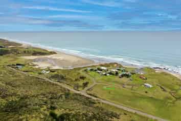 6A Paparangi Drive, North Hokianga