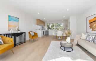 158 Whitney Street, Blockhouse Bay