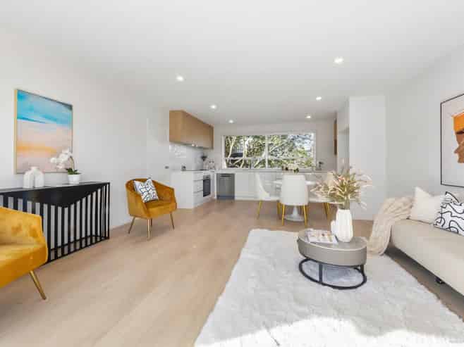 158 Whitney Street, Blockhouse Bay