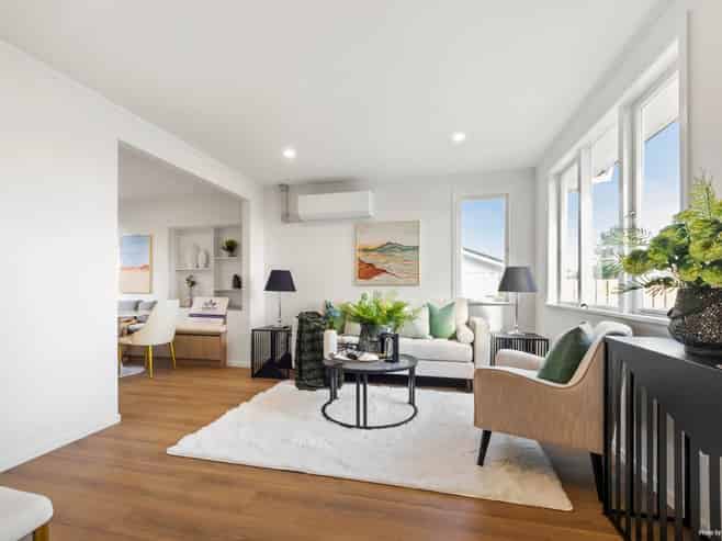 158 Whitney Street, Blockhouse Bay