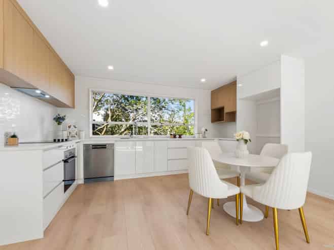 158 Whitney Street, Blockhouse Bay
