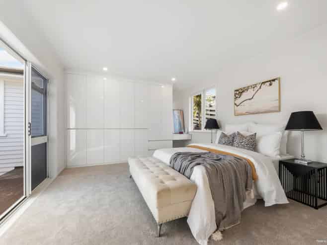 158 Whitney Street, Blockhouse Bay