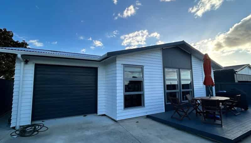 84A Queens Road, Glen Avon