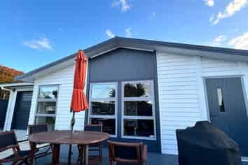 84A Queens Road, Glen Avon