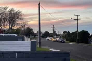 84A Queens Road, Glen Avon