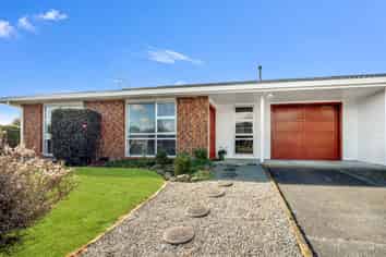 1 Langley Avenue, Milson