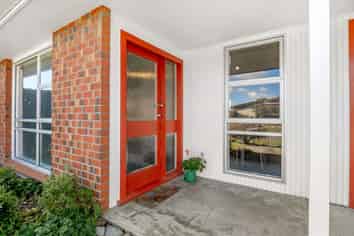 1 Langley Avenue, Milson