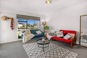 1 Langley Avenue, Milson