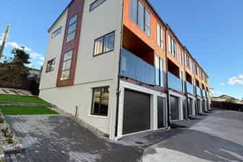 10/1026 New North Road, Mount Albert