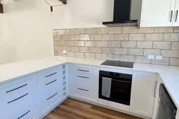 131A Hackthorne Road, Cashmere
