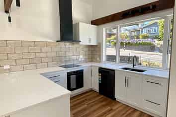 131A Hackthorne Road, Cashmere