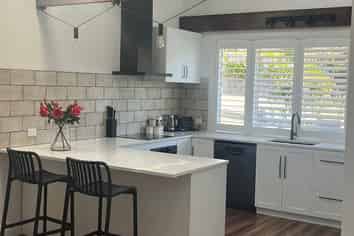 131A Hackthorne Road, Cashmere