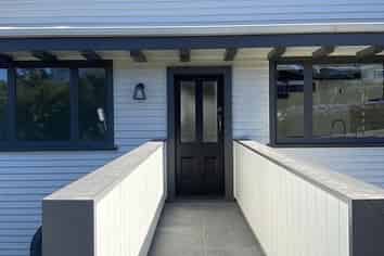 131A Hackthorne Road, Cashmere