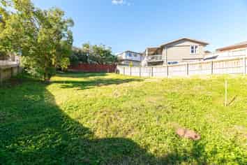 56A Ellis Avenue, Mount Roskill