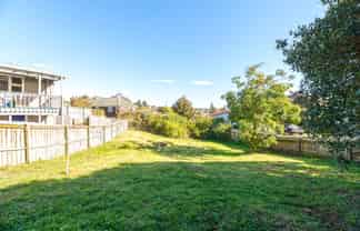 56A Ellis Avenue, Mount Roskill