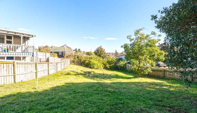 56A Ellis Avenue, Mount Roskill
