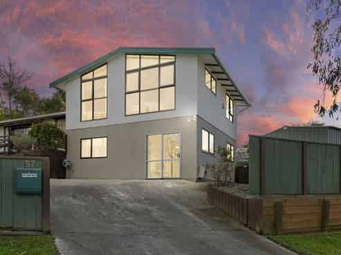57 Norana Road, Timberlea