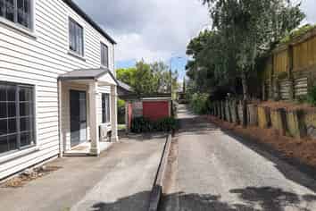 A/533 Ferguson Street, Palmerston North Central