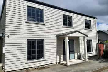A/533 Ferguson Street, Palmerston North Central
