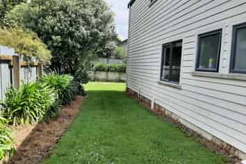 A/533 Ferguson Street, Palmerston North Central