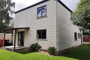 A/533 Ferguson Street, Palmerston North Central