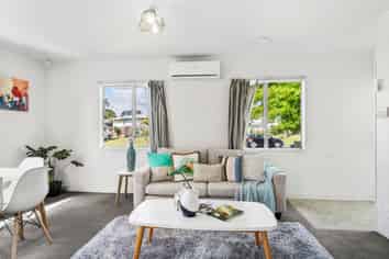 73 Chichester Drive, Rosehill
