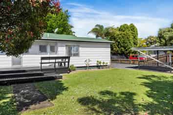 73 Chichester Drive, Rosehill