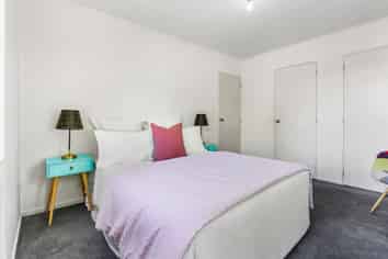 73 Chichester Drive, Rosehill