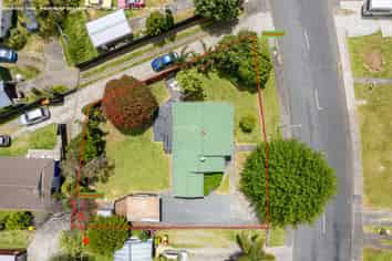 73 Chichester Drive, Rosehill