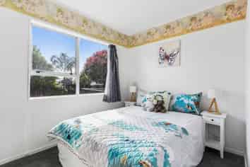 73 Chichester Drive, Rosehill