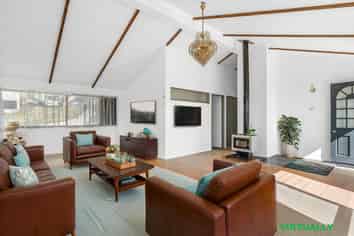 5a Costar Place, Wiri