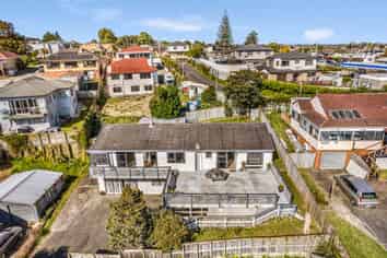 5a Costar Place, Wiri