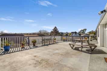 5a Costar Place, Wiri