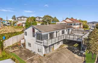 5a Costar Place, Wiri