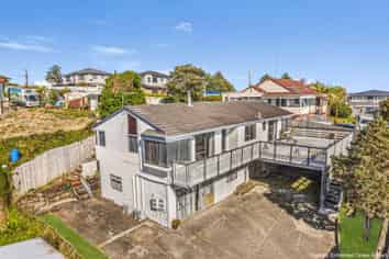 5a Costar Place, Wiri