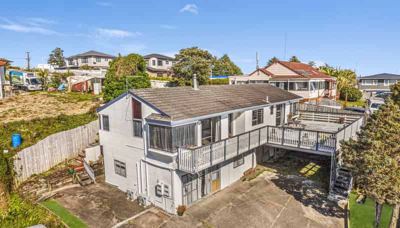 5a Costar Place, Wiri