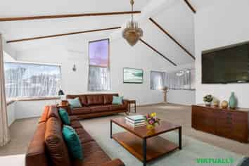 5a Costar Place, Wiri