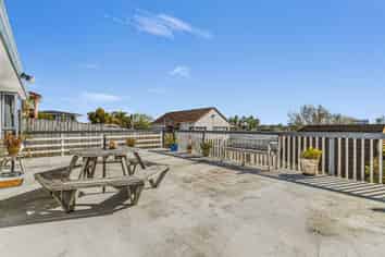 5a Costar Place, Wiri