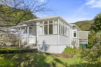 62 Norton Park Avenue, Fairfield