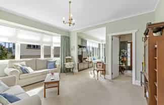62 Norton Park Avenue, Fairfield