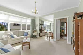62 Norton Park Avenue, Fairfield