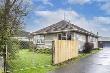 1/14 Morrison Avenue, Northcote