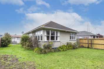 1/14 Morrison Avenue, Northcote